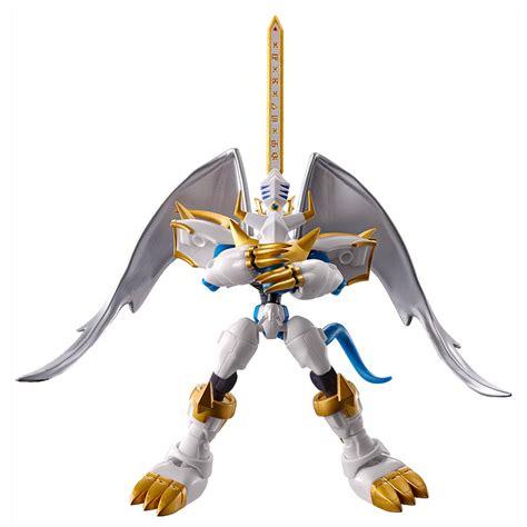 dmo omega blade price|Imperialdramon: Paladin Mode .